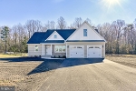 17791 Pimlico Road for $569,000